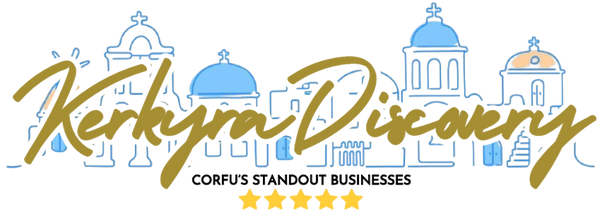 Kerkyra Discovery